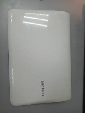 01-200281640: Samsung єкр. 10,1/ atom n455 1,66ghz/ ram1024mb/ hdd250gb