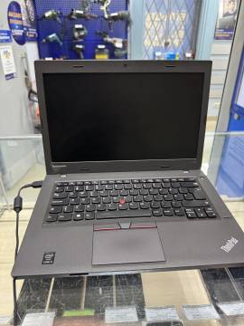 01-200286627: Lenovo екр 14"/core i5 5300u 2,3ghz/ram4gb/ssd128gb/hd5500