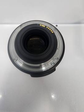 01-200286545: Canon efs 18-135mm macro 0.45m/1.5ft