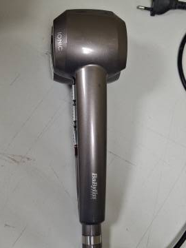 01-200286376: Babyliss c1200e