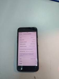 01-200293977: Apple iphone 7 32gb