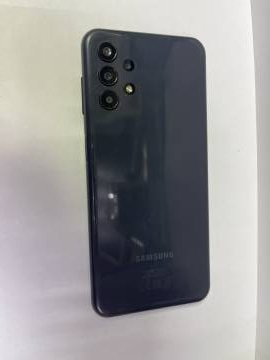 01-200275416: Samsung galaxy a13 sm-a137f 4/64gb