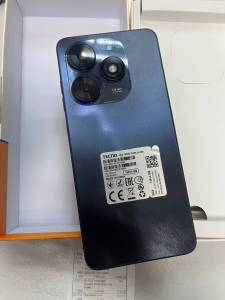 01-200292746: Tecno spark go 2024 4/128gb