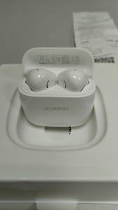 01-200294245: Huawei freebuds se 2