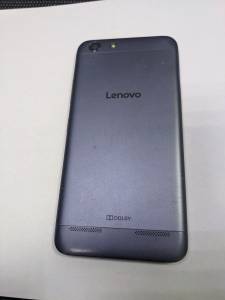 01-200294200: Lenovo vibe k5 plus