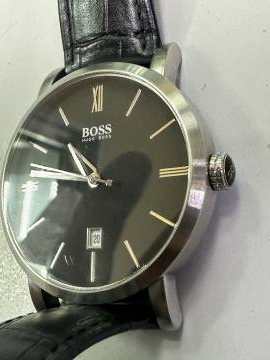 01-200299324: Hugo Boss hb.19.1.14.2002