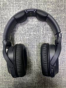 01-200218328: Sony mdr-rf895rk