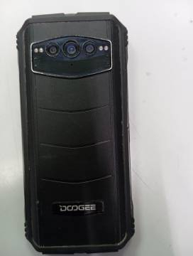 01-200304095: Doogee s100 12/256gb