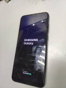 01-200306834: Samsung galaxy a04e 3/64gb