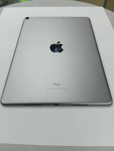 01-200260689: Apple ipad pro 10.5 wi-fi + cellular 64gb