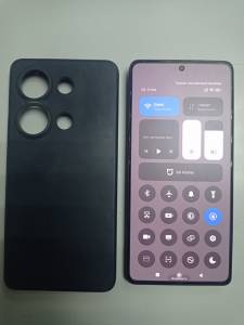 01-200311631: Xiaomi redmi note 13 pro 8/256gb