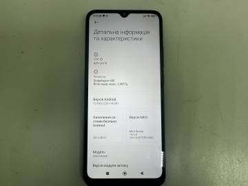 01-200317382: Xiaomi redmi 10c 4/64gb