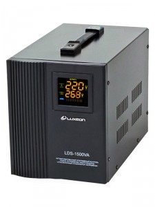 Luxeon lds-2500