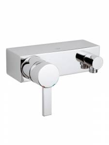 Grohe 32149000