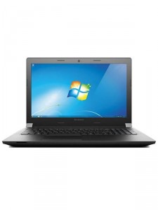 Ноутбук екран 15,6" Lenovo pentium 4415u 2,3ghz/ ram8gb/ ssd256gb/video gf gt920mx