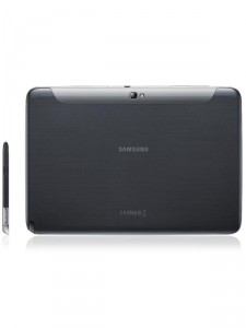 Samsung galaxy note 10.1 (gt-n8000) 32gb 3g