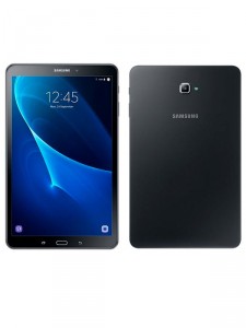 Планшет Samsung galaxy tab a 10.1 sm-t585 32gb 3g