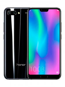 Huawei honor 10 col-al10 6/64gb