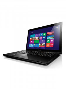 Ноутбук екран 15,6" Lenovo amd a6 6310 1,8ghz/ ram4096mb/ hdd500gb/video r4/ dvdrw