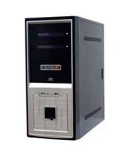 Pentium Dual-Core e6500 2,93ghz /ram2048mb/ hdd320gb/video 512mb/ dvd rw