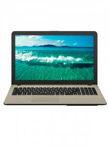 Ноутбук экран 15,6" Asus celeron n4000 1,1ghz/ ram4gb/ hdd500gb/video uhd600/1366x768