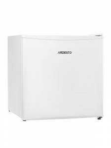 Холодильник Ardesto dfm-50w