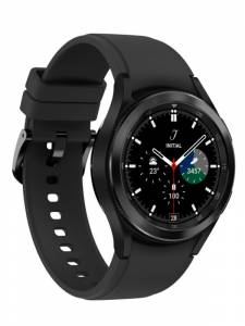 Годинник Samsung galaxy watch 4 classic 42mm sm-r880