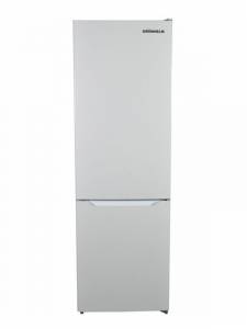 Холодильник Grunhelm gnc 188m
