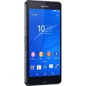 Sony xperia z3 d5833 compact