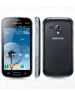 Samsung s7563 galaxy s