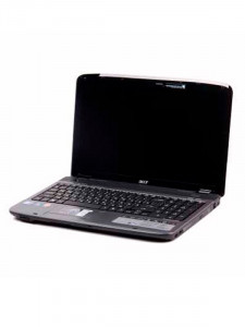 Acer core i3 330m 2,13ghz/ ram3072mb/ hdd500gb/ dvdrw