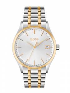 Часы Hugo Boss 1513835