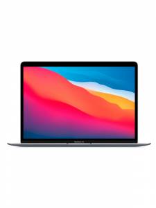 Apple macbook air a2337 m1 cpu 8 core/gpu 7 core/ram8gb/ssd256gb
