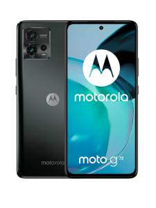 Мобільний телефон Motorola g72 8/256gb