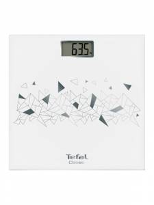 Электронные весы Tefal pp1539