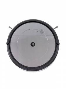 Roomba r1138