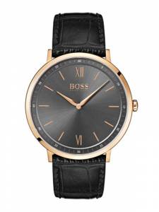 Часы Hugo Boss hb.274.1.34.3165