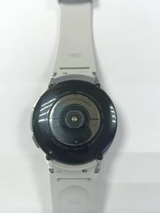 01-200010929: Samsung galaxy watch 4 classic 46mm sm-r890