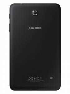 Samsung galaxy tab 4 8.0 sm-t335 16gb 3g