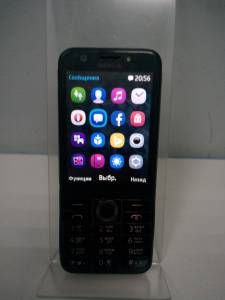 01-200028555: Nokia 230 rm-1172 dual sim