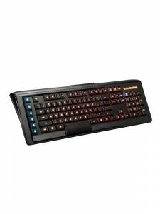 Клавиатура (usb) Steelseries apex m800
