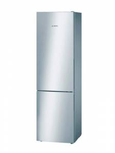 Холодильник Bosch kgn39ul306