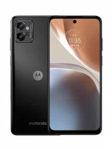 Мобільний телефон Motorola g32 8/256gb