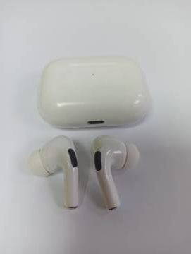 01-200067303: Apple airpods pro a2190,a2084+a2083 2019г