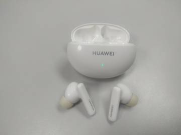 01-200082505: Huawei freebuds 5i