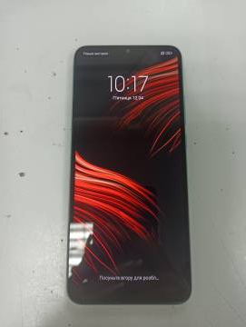 01-200077596: Xiaomi poco c40 3/32gb