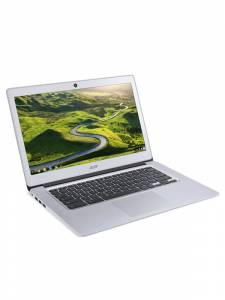 Ноутбук екран 14" Acer chromebook 14, acer chromebook 14 n16p1 cb3-431 / 14&#34; 1366x768