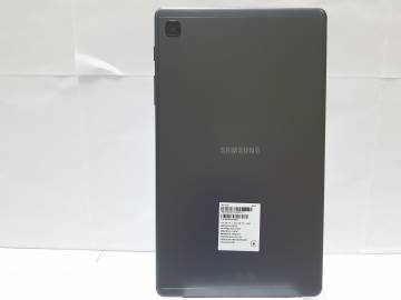 01-200077473: Samsung galaxy tab a7 lite sm-t225 64gb 4g