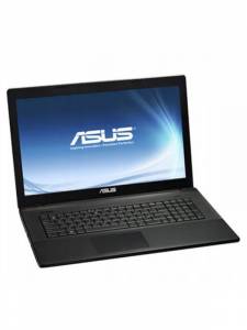 Ноутбук екран 15,6" Asus pentium 2020m 2,40ghz/ ram4096mb/ hdd500gb/ geforce 610m/dvd rw