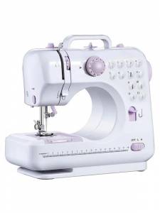 Швейная машина Sewing Machine sm-505